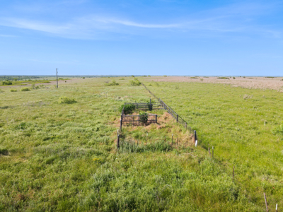 Land For Sale Henrietta Clay County Texas Ranches Property - image 31