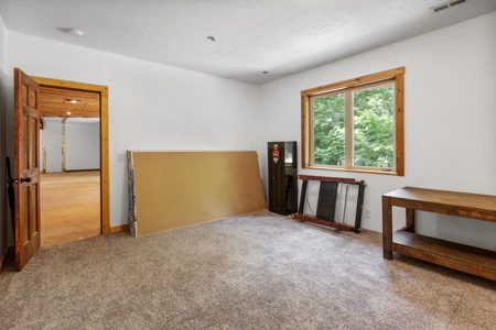 Country Home on 3.14 Acres for Sale in Missouri Valley, Iowa - image 30