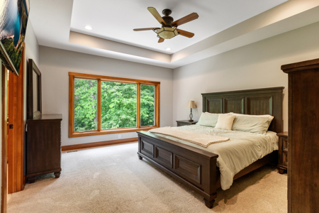 Country Home on 3.14 Acres for Sale in Missouri Valley, Iowa - image 37