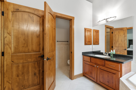 Country Home on 3.14 Acres for Sale in Missouri Valley, Iowa - image 24