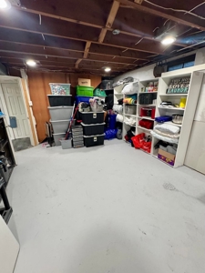 Country Home for Sale in Harlan, Iowa - image 27