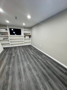 Country Home for Sale in Harlan, Iowa - image 24
