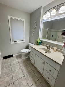 Country Home for Sale in Harlan, Iowa - image 14