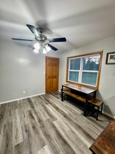 Country Home for Sale in Harlan, Iowa - image 10