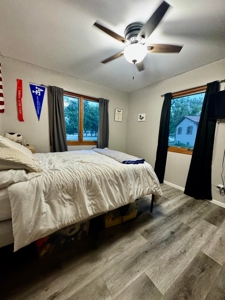 Country Home for Sale in Harlan, Iowa - image 18