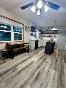 Country Home for Sale in Harlan, Iowa - image 9