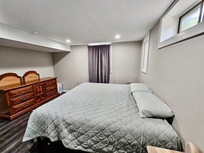 Country Home for Sale in Harlan, Iowa - image 21