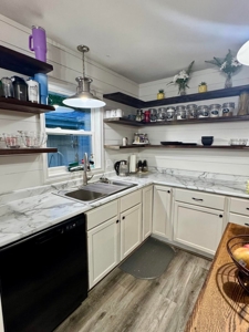 Country Home for Sale in Harlan, Iowa - image 8