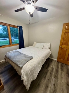 Country Home for Sale in Harlan, Iowa - image 17
