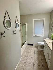 Country Home for Sale in Harlan, Iowa - image 15
