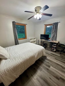 Country Home for Sale in Harlan, Iowa - image 19