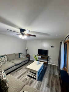 Country Home for Sale in Harlan, Iowa - image 12