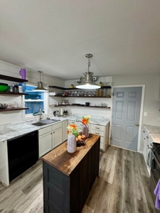 Country Home for Sale in Harlan, Iowa - image 5