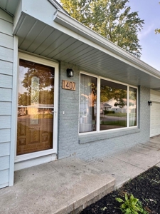 Country Home for Sale in Harlan, Iowa - image 4