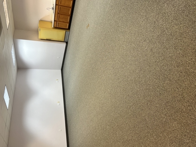 Commercial Property, Conrad MT, Offices, businesses - image 11