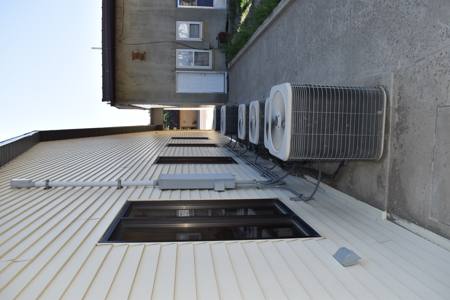 Commercial Property, Conrad MT, Offices, businesses - image 8