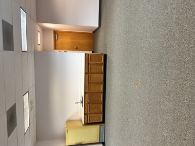 Commercial Property, Conrad MT, Offices, businesses - image 12