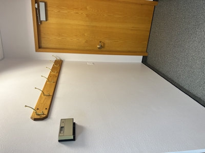 Commercial Property, Conrad MT, Offices, businesses - image 13