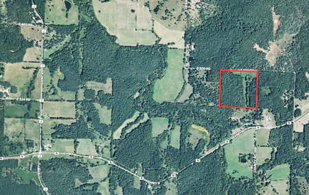 Recreational Property & Build-Site for Sale in Cedar County MO - image 31