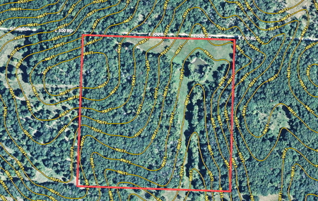 Recreational Property & Build-Site for Sale in Cedar County MO - image 30