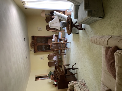 🏡 Online Real Estate Auction – 3 Bed, 2 Bath Home in Town - image 8
