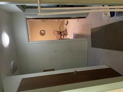 🏡 Online Real Estate Auction – 3 Bed, 2 Bath Home in Town - image 30