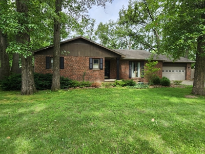🏡 Online Real Estate Auction – 3 Bed, 2 Bath Home in Town - image 2