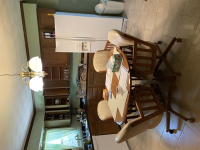 🏡 Online Real Estate Auction – 3 Bed, 2 Bath Home in Town - image 26