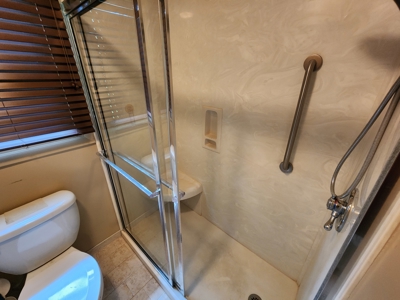🏡 Online Real Estate Auction – 3 Bed, 2 Bath Home in Town - image 19