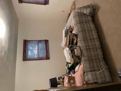 🏡 Online Real Estate Auction – 3 Bed, 2 Bath Home in Town - image 11