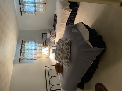🏡 Online Real Estate Auction – 3 Bed, 2 Bath Home in Town - image 32