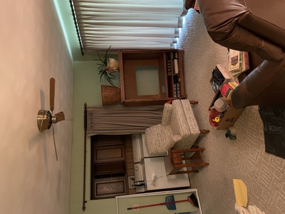 🏡 Online Real Estate Auction – 3 Bed, 2 Bath Home in Town - image 28