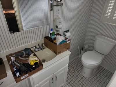 🏡 Online Real Estate Auction – 3 Bed, 2 Bath Home in Town - image 23