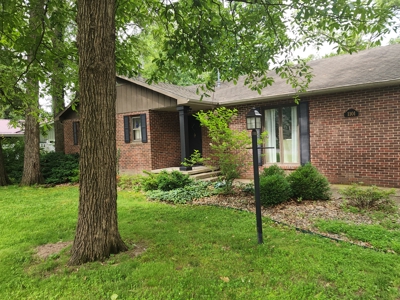 🏡 Online Real Estate Auction – 3 Bed, 2 Bath Home in Town - image 3