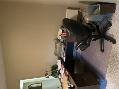 🏡 Online Real Estate Auction – 3 Bed, 2 Bath Home in Town - image 15