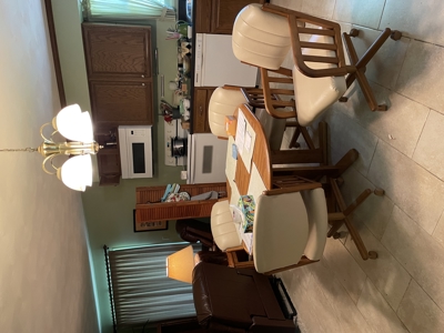 🏡 Online Real Estate Auction – 3 Bed, 2 Bath Home in Town - image 27