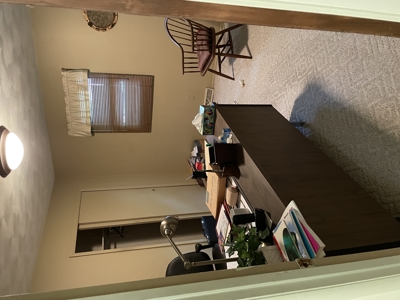 🏡 Online Real Estate Auction – 3 Bed, 2 Bath Home in Town - image 14
