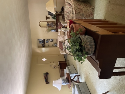 🏡 Online Real Estate Auction – 3 Bed, 2 Bath Home in Town - image 9