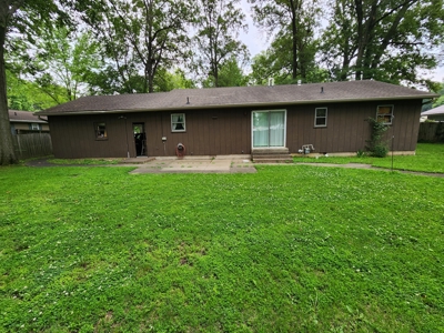 🏡 Online Real Estate Auction – 3 Bed, 2 Bath Home in Town - image 7