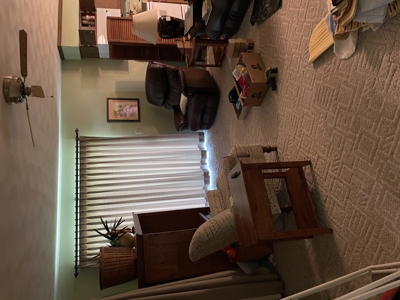 🏡 Online Real Estate Auction – 3 Bed, 2 Bath Home in Town - image 29