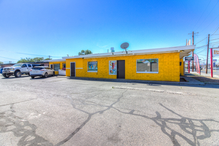 Commercial Property For Sale in Yakima, WA! - image 5