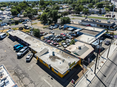 Commercial Property For Sale in Yakima, WA! - image 1