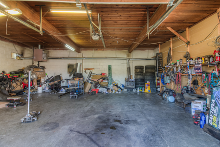 Commercial Property For Sale in Yakima, WA! - image 15