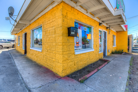 Commercial Property For Sale in Yakima, WA! - image 7