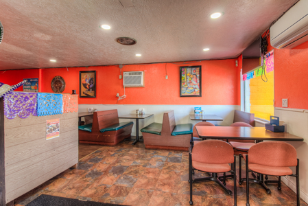 Commercial Property For Sale in Yakima, WA! - image 10