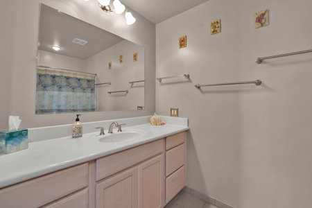 Custom Barndominium With Shop For Sale Near Rocky - image 20
