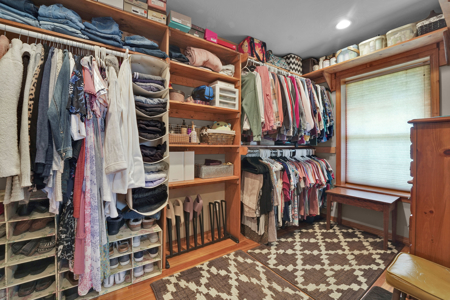 Custom Barndominium With Shop For Sale Near Rocky - image 13