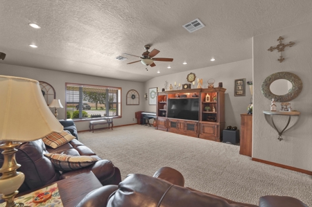 Custom Barndominium With Shop For Sale Near Rocky - image 5