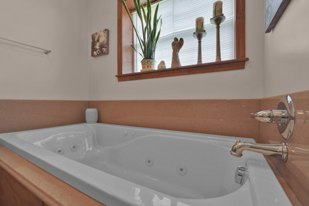 Custom Barndominium With Shop For Sale Near Rocky - image 12