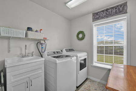 Custom Barndominium With Shop For Sale Near Rocky - image 22